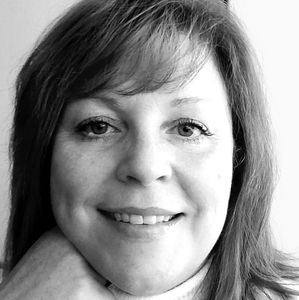 Meet your Posher, Tralene